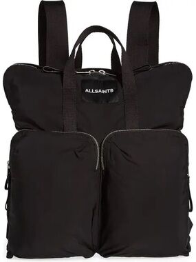 backpack size for patagonia Patagonia Black Hole Mini MLC 30L Black/Black